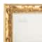 12 Pack: Gold Ornate 8" x 10" Frame, Expressions™ by Studio Décor®